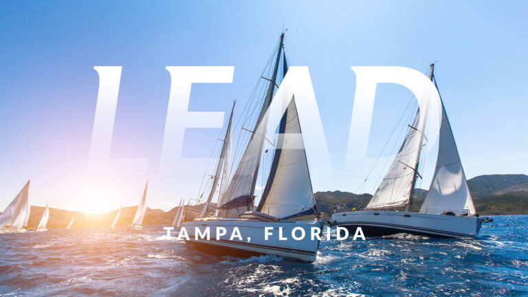Lead-TampaFlorida-2048px
