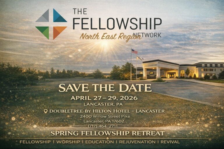 north-east-save-the-date